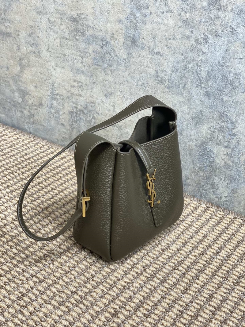 Y51 top handle bags